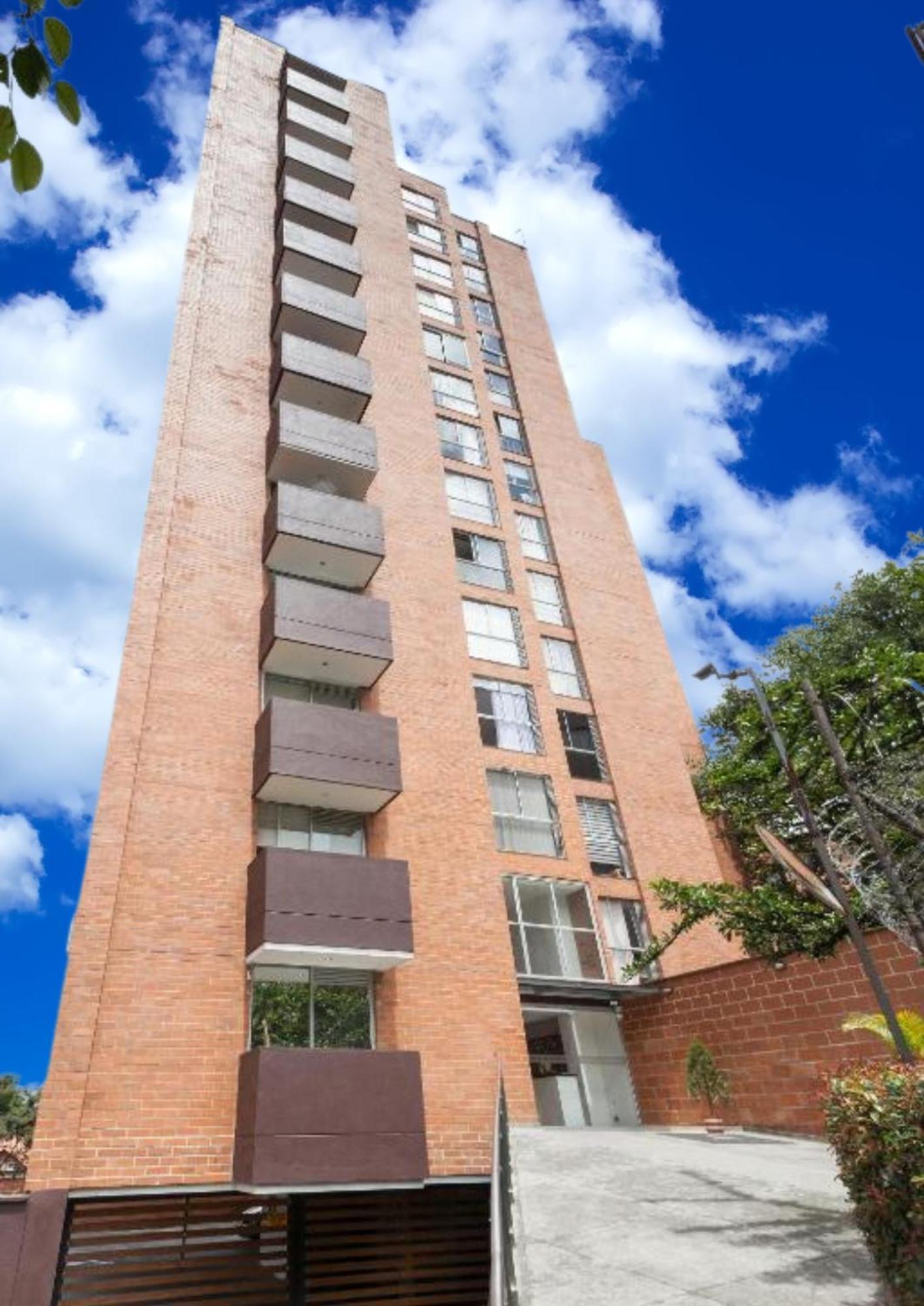 Apartamento Familias Hasta 4 Personas Pobladosuite *
